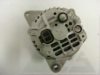 AES ACA-320 Alternator
